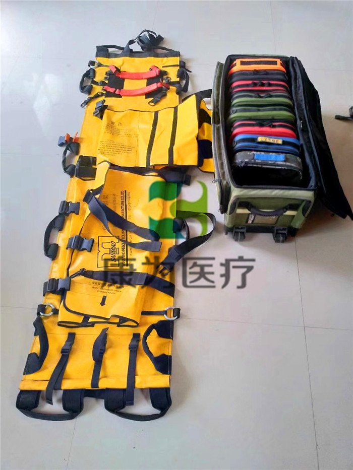 救援培訓海姆立克訓練背心，海姆立克訓練馬甲， 海姆立克急救訓練儀， 海姆立克急救訓練器