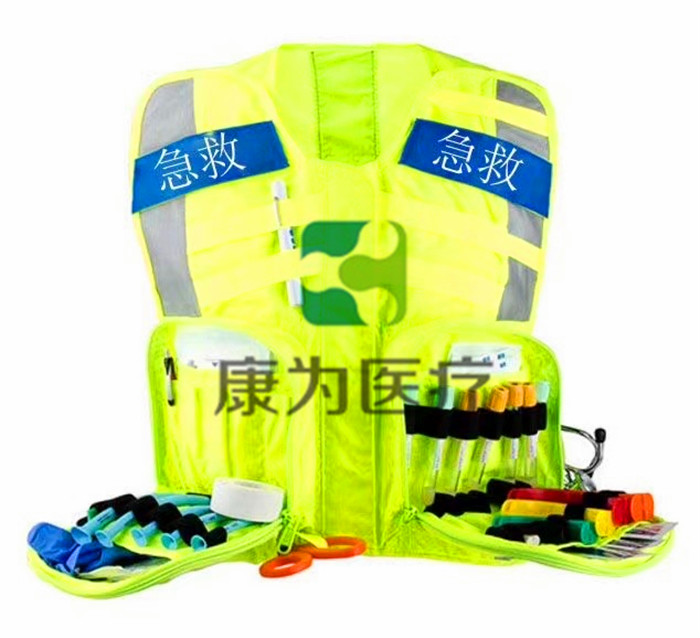 救援培訓海姆立克訓練背心，海姆立克訓練馬甲， 海姆立克急救訓練儀， 海姆立克急救訓練器